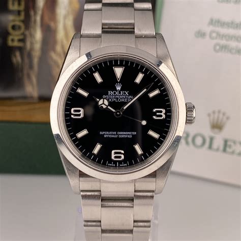 2007 rolex quality|More.